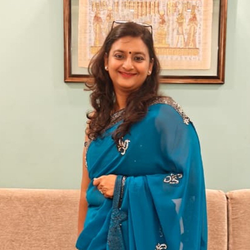 Abhilasha
